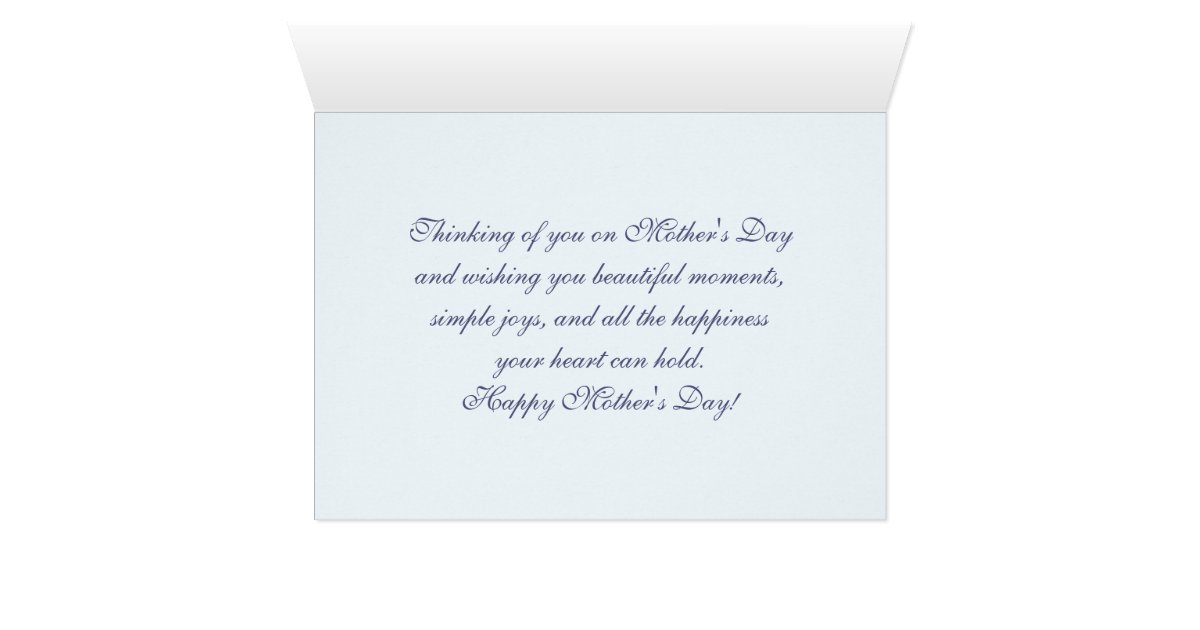enjoy-little-moments-mother-s-day-card-for-daughter-in-law-greeting