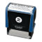 For Deposit Only - Basic Office or Business Bank