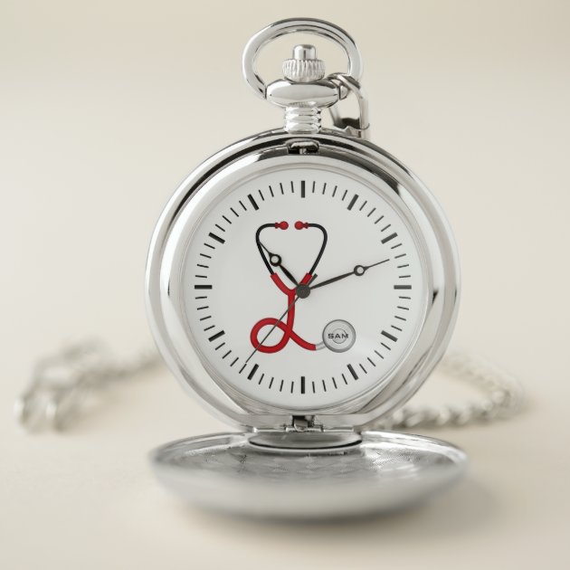 Nurse Stethoscope Timer Clock - China Stethoscope Timer Clock, Stethoscope  Clock | Made-in-China.com