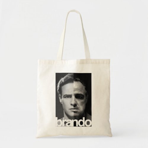 For Fan Film  The Great Retro  Actor Godfather  De Tote Bag