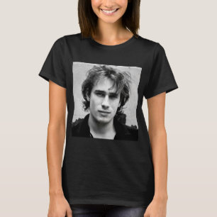 For Fan Songwriter Singer Guitarist The Rock T-Shirt