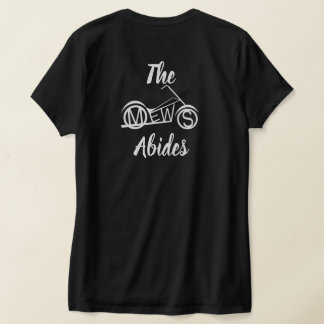 For Fans of The Big Lebowsky T-Shirt