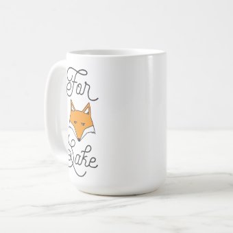 Two Up Two Down Inside Out Mug - A Little Hug In A Mug ISO157 - View #3