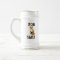 For Fox Sake Mug