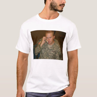 for friends T-Shirt
