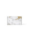 For Gaayu Golden White Gray Marble Vip