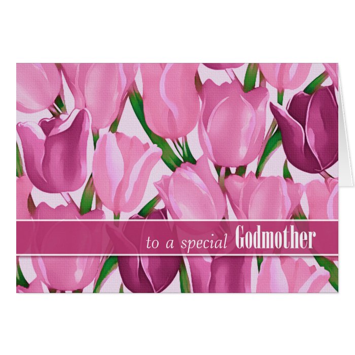 for-godmother-on-mother-s-day-greeting-cards-zazzle