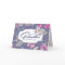 For Godmother on Mother's Day Greeting Cards