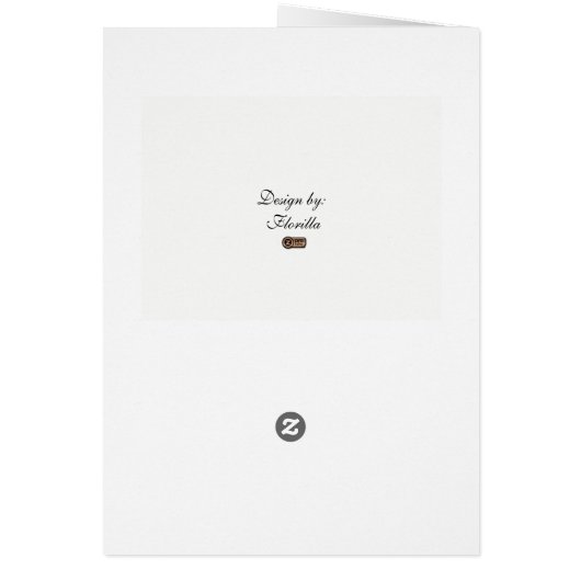 For Grandfather Rainbow Angel (Back)