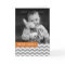 For Grandpa on Father's Day Custom Photo 