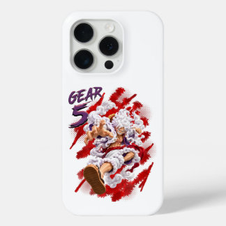 for Halloween iPhone 15 Pro Case