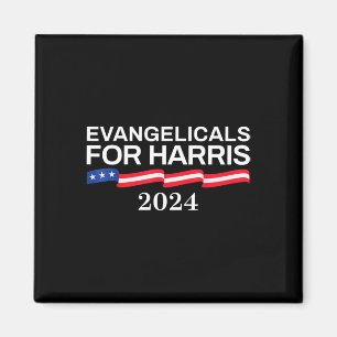 For Harris 2024 Kamala Harris Tim Wheimer 2024  Magnet