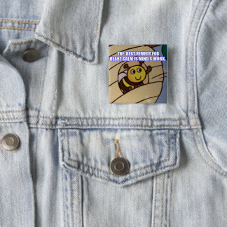 For heart foundations, knowledge, survivors. button