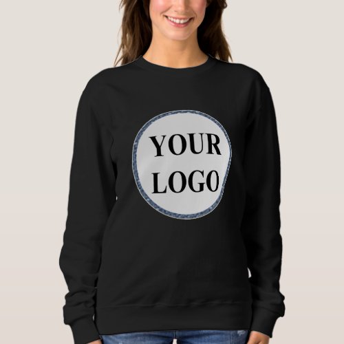 For Her Mother Bride ADD YOUR LOGO HERE Hoodie