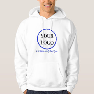 For Him Dad Boyfriend Sweater ADD YOUR LOGO HERE