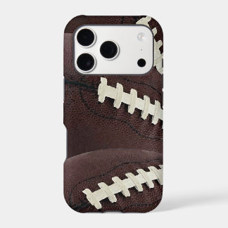 For Him Football Droid Razor Phone Case