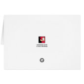 For Hire (Back Horizontal)