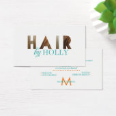 For Holly (Desk)