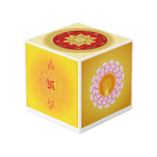 for  home decor cube