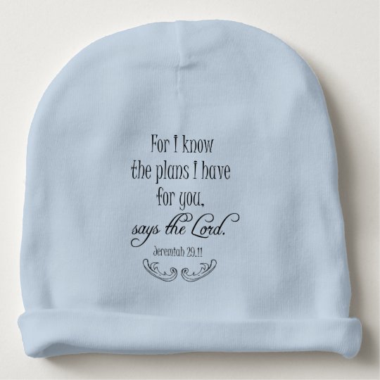 for i know the