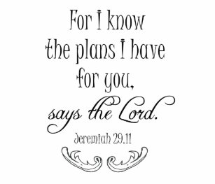 i know plans clothing