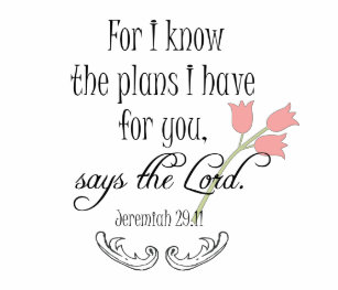 i know plans clothing