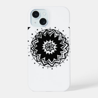For iPhone 15 Case