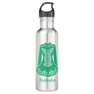 https://rlv.zcache.com/for_irish_dancers_green_dancing_dress_personalized_stainless_steel_water_bottle-rac904c2516d8406d9d34a413ae5b41a3_zloqc_307.jpg?rlvnet=1