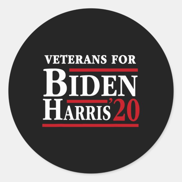Joe Biden pledges to unite US in address as president-elect | Las Vegas