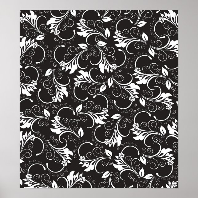 for Kevin Poster (Front)