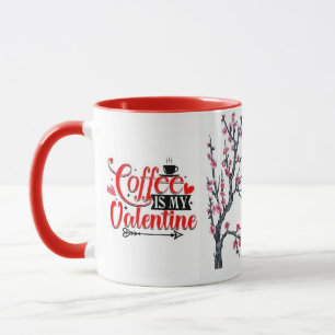 For labeling a mug for cleaning, you can use the t