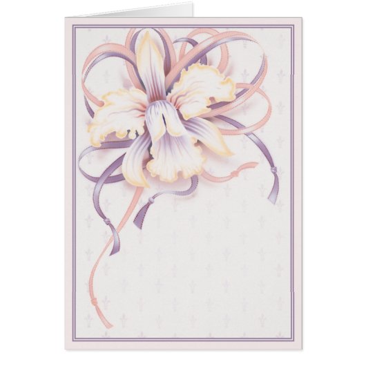 For Ladies Only © Cards (Front)