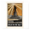 For Liberty's Sake ~ Enlist in the Navy