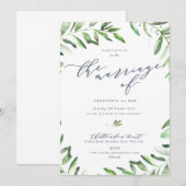 for liz (Front/Back)