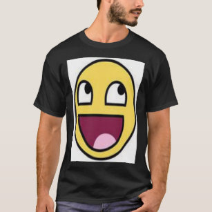 Roblox Logo Shirt 