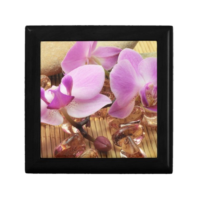 For lovers keepsake box (Front)