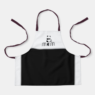For mama apron