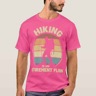 For Men T-Shirt