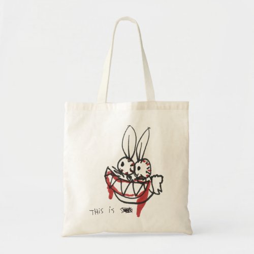 For Men Women Artist Ed Roth Painter Gifts For Bir Tote Bag