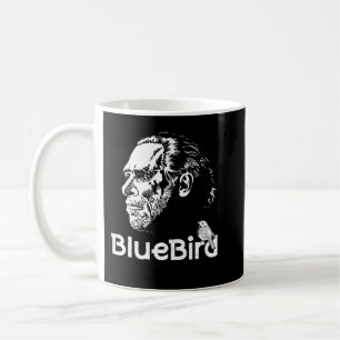For Men Women Charles Bukowski Graphic For Fans Coffee Mug