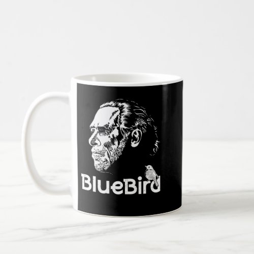 For Men Women Charles Bukowski Graphic For Fans Coffee Mug