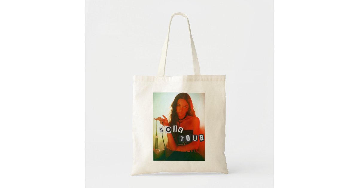 Love & Sports Women's Olivia Large Tote Bag