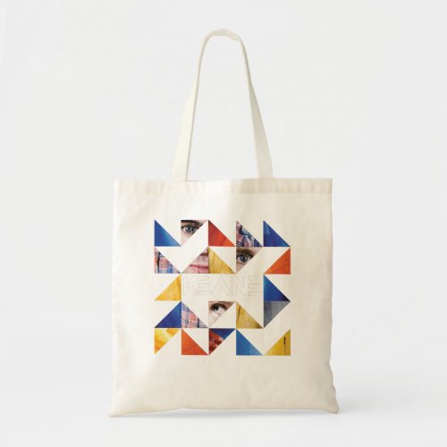 For Men Women Untitled Tote Bag