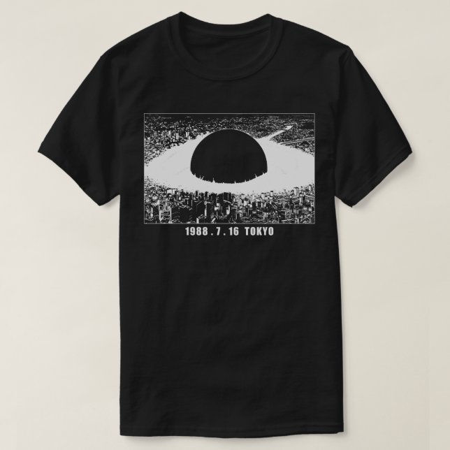 For Mens Womens Akira Kurosawa Gifts For Fan T-Shirt (Design Front)