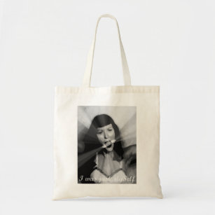 For Mens Womens Bettie Book Lovers Gifts Bookworms Tote Bag