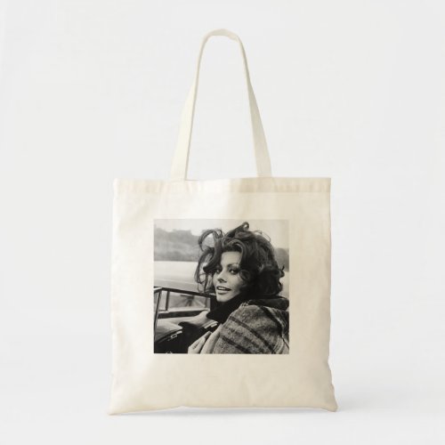 For Mens Womens federico fellini Awesome For Movie Tote Bag
