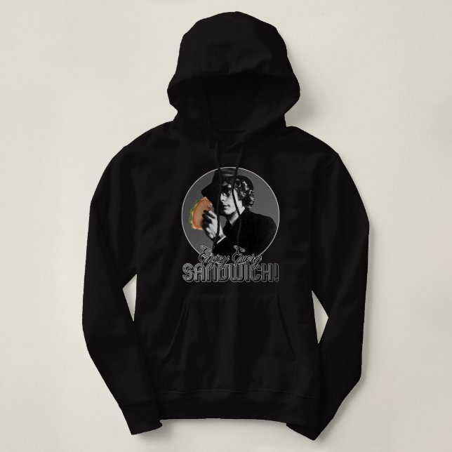 For Mens Womens Warren Art Zevon Gifts For Fan Hoodie (Design Front)
