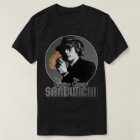 For Mens Womens Warren Art Zevon Gifts For Fan