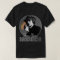 For Mens Womens Warren Art Zevon Gifts For Fan