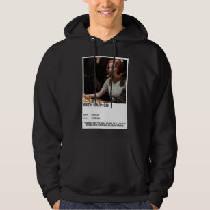 For Mens Womens Why Dont We Gifts For Fan Hoodie
